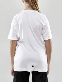 1910144-900000_Evolve Tee JR_Closeup3.jpg